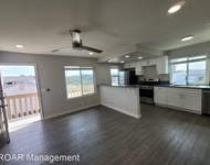 Unit for rent at 5358 Wightman Street, San Diego, CA, 92105