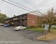 Unit for rent at 24 Myron Street, West Springfield, MA, 01089