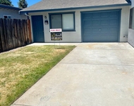 Unit for rent at 125 E Edmundson Ave #b, Morgan Hill, CA, 95037