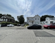 Unit for rent at 90 Prospect Street, Marlborough, MA, 01752