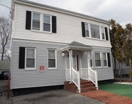 Unit for rent at 1 River St, Dedham, MA, 02136