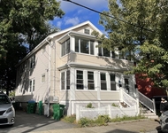 Unit for rent at 105-107 First Street, Medford, MA, 02155
