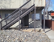 Unit for rent at 911 - 921 Willow, Reno, NV, 89502