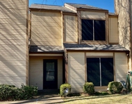 Unit for rent at 3317 Chimney Place Dr, Waco, TX, 76708