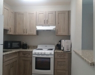 Unit for rent at 1450 Mill St, Reno, NV, 89502