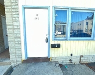 Unit for rent at 121 - 123 N 9th St., Reading, PA, 19601
