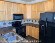 Unit for rent at 320 Strasburg Dr. #a-15, Fort Collins, CO, 80525