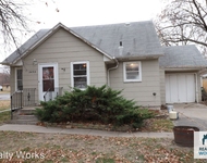 Unit for rent at 5435 Gladstone, Lincoln, NE, 68504