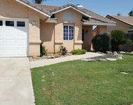 Unit for rent at 3212 Cattleman Street, Bakersfield, CA, 93312