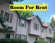 Unit for rent at 8853 Chapel Hill Rd, Cary, NC, 27513