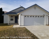 Unit for rent at 414 Augustina Ct, Caldwell, ID, 83605