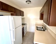 Unit for rent at 3778 50th Street Unit 12, San Diego, CA, 92105