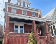 Unit for rent at 134 Koehler Street - Unit 1, Pittsburgh, PA, 15210