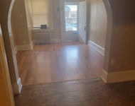 Unit for rent at 27 Colonial Ave, Trenton, NJ, 08618