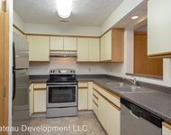 Unit for rent at Alena Court 72nd & Van Dorn Streets #2900 S 72nd Street 14, Lincoln, Ne, 68506