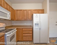 Unit for rent at Chateau Terrace 3000 So. 72nd Street, Lincoln, NE, 68506