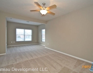 Unit for rent at Chateau Terrace2 3000 So. 72nd Street #3180 S 72nd Street 282, Lincoln, Ne, 68506