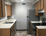 Unit for rent at 1650 Mowry Square, Richland, WA, 99354