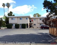 Unit for rent at 390 N. Chorro Street, San Luis Obispo, CA, 93405