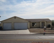 Unit for rent at 2430 Havasupai Blvd., Lake Havasu City, AZ, 86403