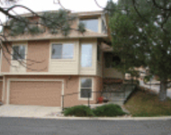 Unit for rent at 4015-f Autumn Heights Drive, Colorado Springs, CO, 80906