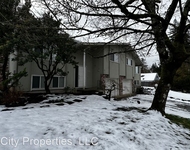Unit for rent at 4820-4822 Sw Taylors Ferry, Portland, OR, 97219