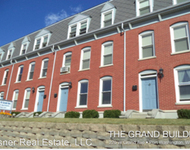 Unit for rent at 220-228 Grand Ave., Port Washington, WI, 53074