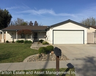 Unit for rent at 3361 Fowler Ave., Fresno, CA, 93727