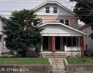 Unit for rent at 2922-2924 Indianola Avenue, Columbus, OH, 43202