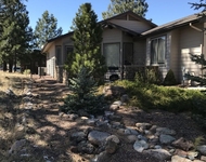 Unit for rent at 649 W Brookline Loop, Williams, AZ, 86046