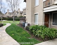 Unit for rent at 3799 Crow Canyon Road, San Ramon, CA, 94583