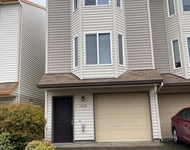 Unit for rent at 5218-20-22 Sw 174th Terrace, Aloha, OR, 97078