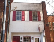 Unit for rent at 108 2nd Street Ne, Charlottesville, VA, 22902