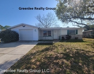 Unit for rent at 9202 Suffolk Lane, Port Richey, FL, 34668