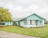 Unit for rent at 6221 Se 87th Ave., Portland, OR, 97266