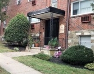 Unit for rent at 615 Paxson Avenue, Wyncote, PA, 19095