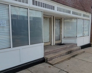 Unit for rent at 107 Central Ave, Cheltenham, PA, 19012