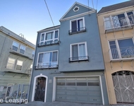 Unit for rent at Ro - 875 36th Avenue, San Francisco, CA, 94121