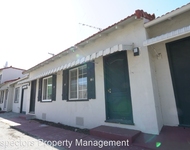 Unit for rent at 19040 Monterey Rd, Morgan Hill, CA, 95037