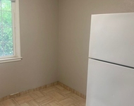 Unit for rent at 19040 Monterey Rd, Morgan Hill, CA, 95037