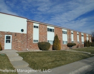 Unit for rent at 500-4-10 Melton St., Cheyenne, WY, 82009