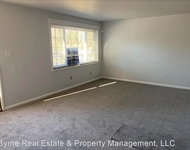 Unit for rent at 2924 W. Uintah St., Colorado Springs, CO, 80904