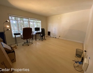 Unit for rent at 1786 Spruce St, Berkeley, CA, 94709