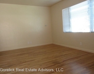 Unit for rent at 700 Forest Street, Reno, NV, 89509