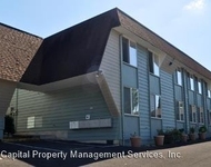 Unit for rent at 4030 Se Gladstone St, Portland, OR, 97202