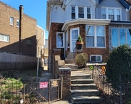 Unit for rent at 5259 Whitaker Ave., Philadelphia, PA, 19124