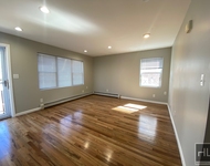 Unit for rent at 119-34 198 Street, QUEENS, NY, 11412