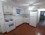 Unit for rent at 114 Curtis ln Yonkers NY 10701