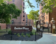 Unit for rent at 144-58 Sanford Avenue, Flushing, NY, 11355