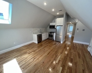 Unit for rent at 158 Morrison Ave, Somerville, MA, 02144